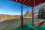 27 Sky High Drive - Photo 43