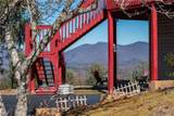 27 Sky High Drive - Photo 44