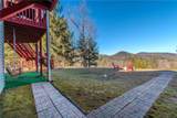 27 Sky High Drive - Photo 45