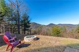 27 Sky High Drive - Photo 46