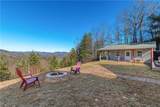 27 Sky High Drive - Photo 47