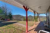 27 Sky High Drive - Photo 48