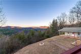 27 Sky High Drive - Photo 50