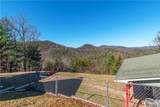 27 Sky High Drive - Photo 51