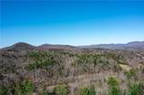 27 Sky High Drive - Photo 52