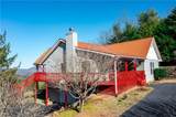 27 Sky High Drive - Photo 53