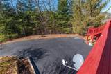 27 Sky High Drive - Photo 54