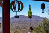 27 Sky High Drive - Photo 55