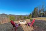27 Sky High Drive - Photo 56