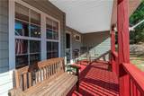 27 Sky High Drive - Photo 57