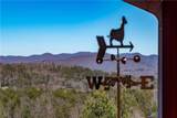 27 Sky High Drive - Photo 58