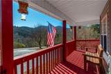 27 Sky High Drive - Photo 59