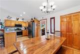 27 Sky High Drive - Photo 6