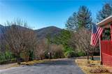27 Sky High Drive - Photo 60