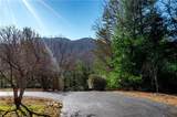 27 Sky High Drive - Photo 61