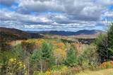 27 Sky High Drive - Photo 62