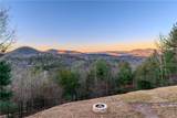 27 Sky High Drive - Photo 64