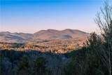 27 Sky High Drive - Photo 65