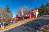 27 Sky High Drive - Photo 66