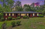 14 Poplar Street - Photo 1