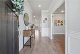 800 Eagles Nest Cove - Photo 2