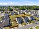 800 Eagles Nest Cove - Photo 29