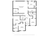 800 Eagles Nest Cove - Photo 31