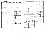 800 Eagles Nest Cove - Photo 32