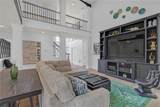 2720 Heritage Bend Court - Photo 17