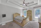 2720 Heritage Bend Court - Photo 33
