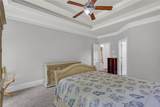 2720 Heritage Bend Court - Photo 35