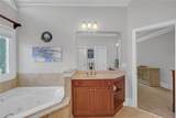 2720 Heritage Bend Court - Photo 39