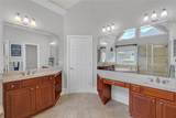 2720 Heritage Bend Court - Photo 40