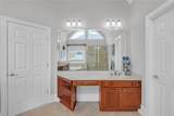 2720 Heritage Bend Court - Photo 41