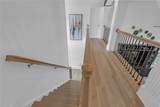 2720 Heritage Bend Court - Photo 45