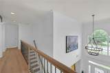2720 Heritage Bend Court - Photo 47