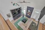 2720 Heritage Bend Court - Photo 49