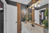 2720 Heritage Bend Court - Photo 55
