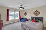 2720 Heritage Bend Court - Photo 56