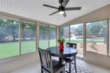 2720 Heritage Bend Court - Photo 58