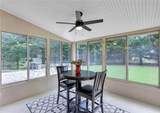 2720 Heritage Bend Court - Photo 60