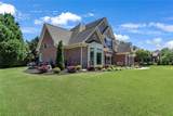 2720 Heritage Bend Court - Photo 61