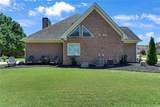 2720 Heritage Bend Court - Photo 62