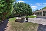 2720 Heritage Bend Court - Photo 63