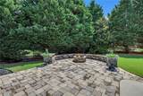 2720 Heritage Bend Court - Photo 65