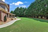 2720 Heritage Bend Court - Photo 68