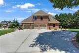 2720 Heritage Bend Court - Photo 69