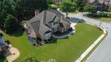 2720 Heritage Bend Court - Photo 73