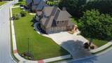 2720 Heritage Bend Court - Photo 74
