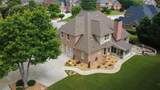 2720 Heritage Bend Court - Photo 75